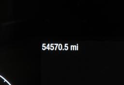 2019 Ford Transit Connect - Thumbnail 34