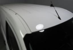 2019 Ford Transit Connect - Thumbnail 14