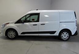 2019 Ford Transit Connect - Thumbnail 5