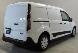 2019 Ford Transit Connect - Thumbnail 8