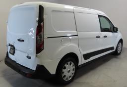 2019 Ford Transit Connect - Thumbnail 10