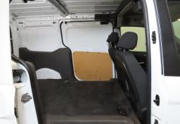 2019 Ford Transit Connect - Thumbnail 26