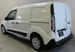 2019 Ford Transit Connect - Thumbnail 7