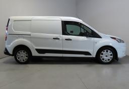 2019 Ford Transit Connect - Thumbnail 6