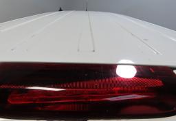 2019 Ford Transit Connect - Thumbnail 15