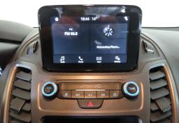 2019 Ford Transit Connect - Thumbnail 35