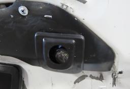 2019 Ford Transit Connect - Thumbnail 16