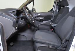 2019 Ford Transit Connect - Thumbnail 22