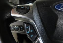 2019 Ford Transit Connect - Thumbnail 30