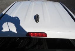 2018 Toyota Tacoma - Thumbnail 15