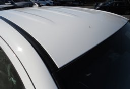 2018 Toyota Tacoma - Thumbnail 14