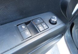 2018 Toyota Tacoma - Thumbnail 35