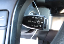 2018 Toyota Tacoma - Thumbnail 32