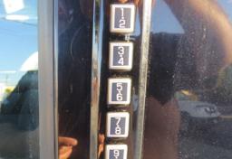 2017 Ford F-150 - Thumbnail 15