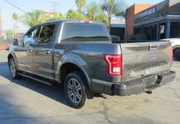 2017 Ford F-150 - Thumbnail 9
