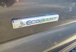 2017 Ford F-150 - Thumbnail 16