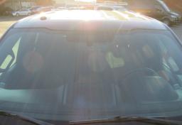 2017 Ford F-150 - Thumbnail 20