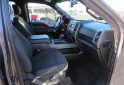 2017 Ford F-150 - Thumbnail 31