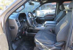 2017 Ford F-150 - Thumbnail 28