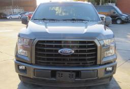 2017 Ford F-150 - Thumbnail 11