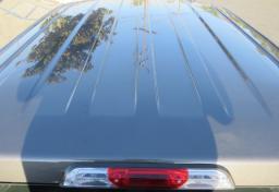 2017 Ford F-150 - Thumbnail 22