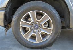 2017 Ford F-150 - Thumbnail 23