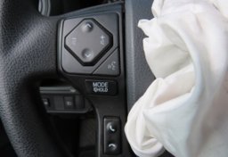 2019 Toyota Tacoma 4WD - Thumbnail 33