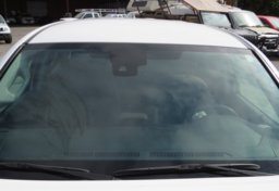 2019 Toyota Tacoma 4WD - Thumbnail 13