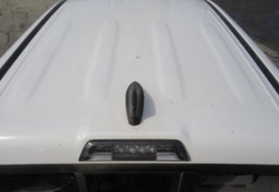 2019 Toyota Tacoma 4WD - Thumbnail 15