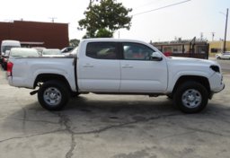 2019 Toyota Tacoma 4WD - Thumbnail 12