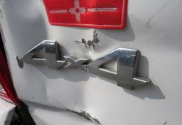 2019 Toyota Tacoma 4WD - Thumbnail 19