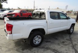 2019 Toyota Tacoma 4WD - Thumbnail 6