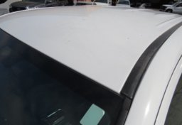 2019 Toyota Tacoma 4WD - Thumbnail 14