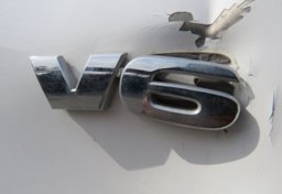 2019 Toyota Tacoma 4WD - Thumbnail 18