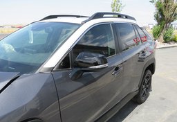 2021 Toyota RAV4 - Thumbnail 15