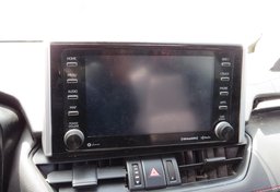 2021 Toyota RAV4 - Thumbnail 32