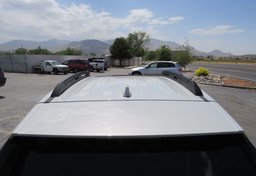 2021 Toyota RAV4 - Thumbnail 16