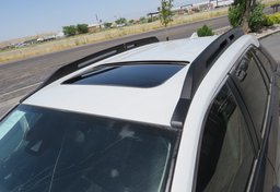 2021 Toyota RAV4 - Thumbnail 18