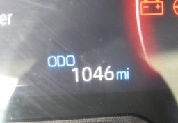 2021 Toyota RAV4 - Thumbnail 33