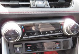 2021 Toyota RAV4 - Thumbnail 35