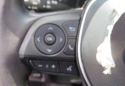 2021 Toyota RAV4 - Thumbnail 30