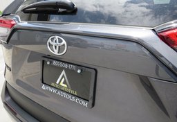 2021 Toyota RAV4 - Thumbnail 21
