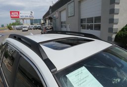 2021 Toyota RAV4 - Thumbnail 17