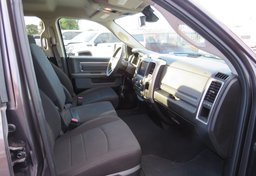 2020 Ram 1500 Classic - Thumbnail 23