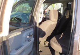 2020 Ram 1500 Classic - Thumbnail 26