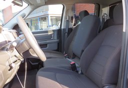 2020 Ram 1500 Classic - Thumbnail 22