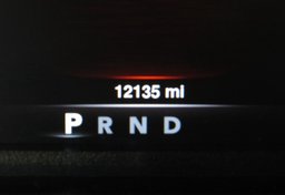 2020 Ram 1500 Classic - Thumbnail 32