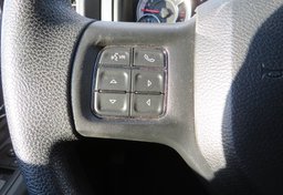 2020 Ram 1500 Classic - Thumbnail 35