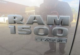2020 Ram 1500 Classic - Thumbnail 17