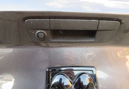 2020 Ram 1500 Classic - Thumbnail 14